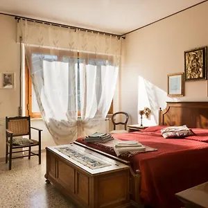 La Duchessa - The Duchess Casa Privata Con Parcheggio Appartamento