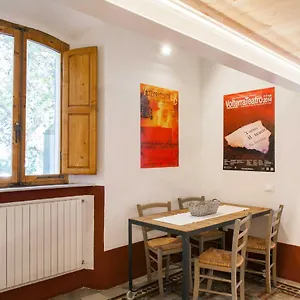 Loft Viaveneto Appartamento