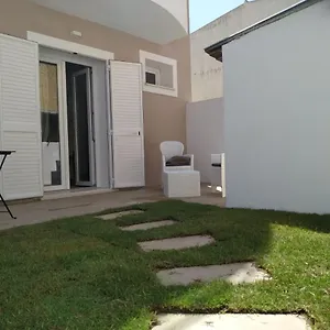 Stella Maris Guest , La Caletta Italia