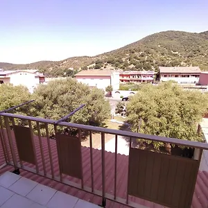 Da Miky Sud Sardegna , Teulada Italia